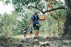 BIB: 
                            <button type="button" onclick="openModal(26083545)" class="btn btn-primary btn-sm float-right btn-popup" data-toggle="modal" data-target=".modal-high-quality">
                        <i class="fas fa-shopping-cart"></i> Add to Cart
                    </button>
                                            <button type="button" onclick="isThisMe(26083545, true)" class="btn btn-success btn-sm float-right btn-popup btn-isme hidden" data-toggle="tooltip" data-placement="bottom" title="นี่คือรูปของคุณใช่ไหม คลิกที่นี่เพื่อเอาเข้าอัลบั้ม">
                        <i class="fas fa-plus"></i> Add to album
                    </button>
                    <button type="button" onclick="isThisMe(26083545, false)" class="btn btn-warning btn-sm float-right btn-popup btn-isnotme hidden">
                        <i class="fas fa-ban"></i> Remove from album
                    </button>